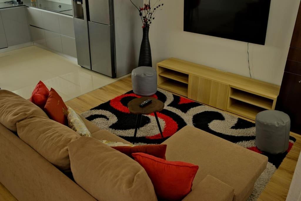 Avenida House A 700 Metros Da Praia Esposende Exteriér fotografie